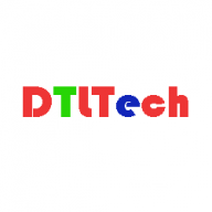 DTLTech